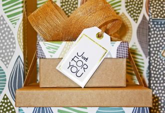 5 Best Valentine's Day Gifts From Walmart They'll Actually Love